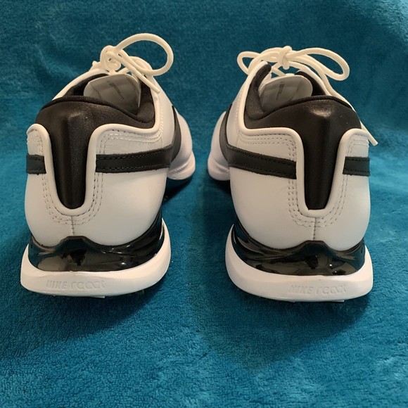 Nike Air Zoom Victory Tour 2 Golf Shoes Sneakers White DJ6573-100 Men’s Size 11 main image 5
